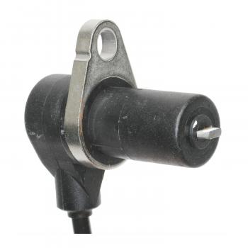 Standard Motor Products ALS1702 ABS Wheel Speed Sensor product image 1 of 3