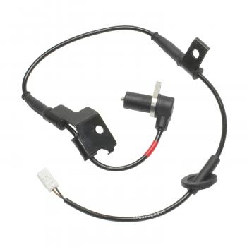 Standard Motor Products ALS1702 ABS Wheel Speed Sensor product image 2 of 3