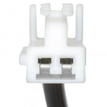 Standard Motor Products ALS1702 ABS Wheel Speed Sensor product image 3 of 3