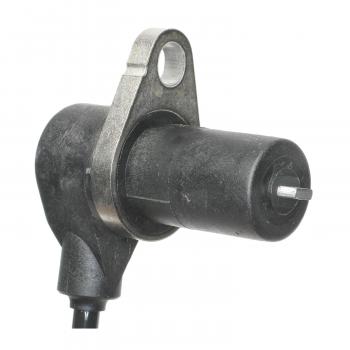 Standard Motor Products ALS1703 ABS Wheel Speed Sensor product image 1 of 3