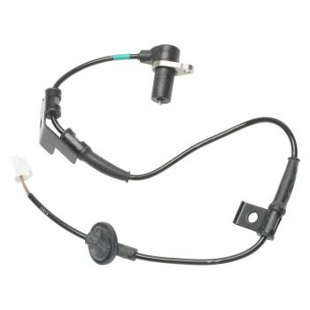 Standard Motor Products ALS1703 ABS Wheel Speed Sensor product image 2 of 3