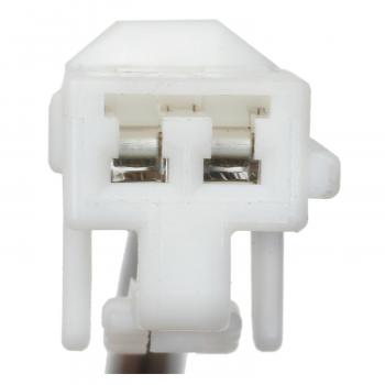 Standard Motor Products ALS1703 ABS Wheel Speed Sensor product image 3 of 3