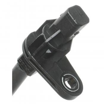 Standard Motor Products ALS1704 - ABS Wheel Speed Sensor Standard Motor Products ALS1704 ABS Wheel Speed Sensor product image 1 of 3