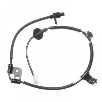 Standard Motor Products ALS1704 - ABS Wheel Speed Sensor Standard Motor Products ALS1704 ABS Wheel Speed Sensor product image 2 of 3