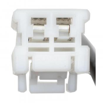 Standard Motor Products ALS1704 - ABS Wheel Speed Sensor Standard Motor Products ALS1704 ABS Wheel Speed Sensor product image 3 of 3
