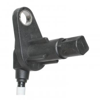 Standard Motor Products ALS1705 - ABS Wheel Speed Sensor Standard Motor Products ALS1705 ABS Wheel Speed Sensor product image 1 of 3