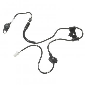 Standard Motor Products ALS1705 - ABS Wheel Speed Sensor Standard Motor Products ALS1705 ABS Wheel Speed Sensor product image 2 of 3