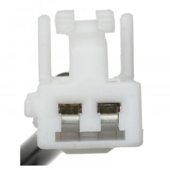 Standard Motor Products ALS1705 - ABS Wheel Speed Sensor Standard Motor Products ALS1705 ABS Wheel Speed Sensor product image 3 of 3
