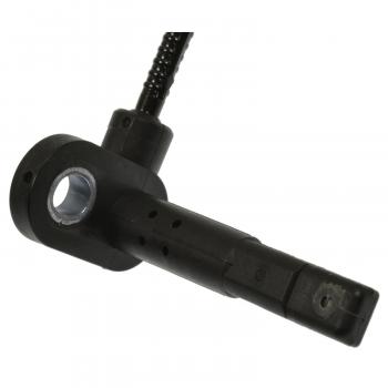Standard Motor Products ALS1706 ABS Wheel Speed Sensor product image 1 of 3