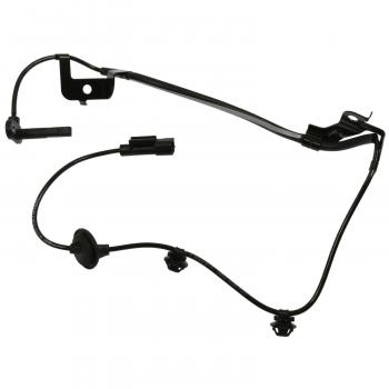 Standard Motor Products ALS1706 ABS Wheel Speed Sensor product image 2 of 3