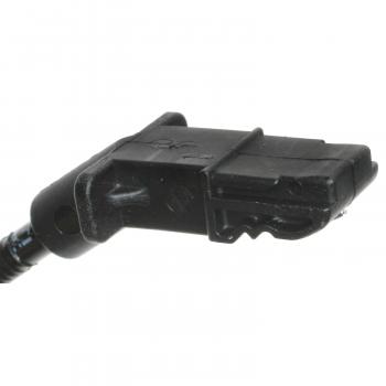 Standard Motor Products ALS1707 - ABS Wheel Speed Sensor Standard Motor Products ALS1707 ABS Wheel Speed Sensor product image 1 of 3