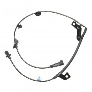 Standard Motor Products ALS1707 ABS Wheel Speed Sensor product image 2 of 3
