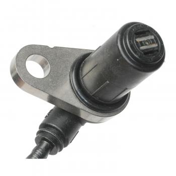 Standard Motor Products ALS1708 - ABS Wheel Speed Sensor Standard Motor Products ALS1708 ABS Wheel Speed Sensor product image 1 of 3