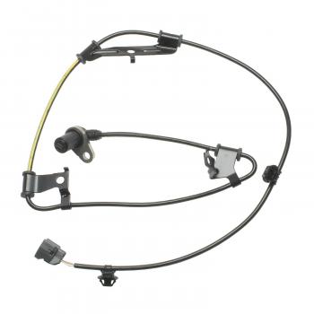 Standard Motor Products ALS1708 - ABS Wheel Speed Sensor Standard Motor Products ALS1708 ABS Wheel Speed Sensor product image 2 of 3