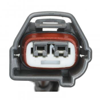 Standard Motor Products ALS1708 - ABS Wheel Speed Sensor Standard Motor Products ALS1708 ABS Wheel Speed Sensor product image 3 of 3