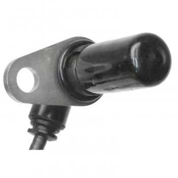 Standard Motor Products ALS1709 - ABS Wheel Speed Sensor Standard Motor Products ALS1709 ABS Wheel Speed Sensor product image 1 of 3