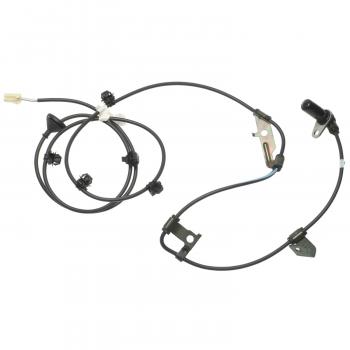 Standard Motor Products ALS1709 ABS Wheel Speed Sensor product image 2 of 3