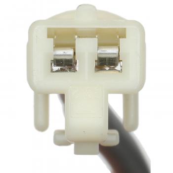 Standard Motor Products ALS1709 ABS Wheel Speed Sensor product image 3 of 3