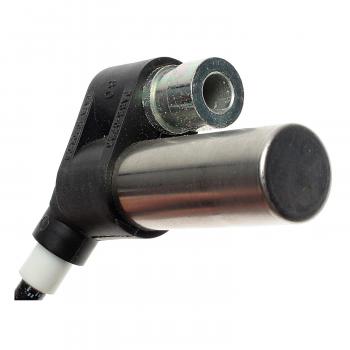 Standard Motor Products ALS171 - ABS Wheel Speed Sensor Standard Motor Products ALS171 ABS Wheel Speed Sensor product image 1 of 3