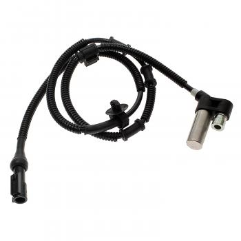 Standard Motor Products ALS171 - ABS Wheel Speed Sensor Standard Motor Products ALS171 ABS Wheel Speed Sensor product image 2 of 3