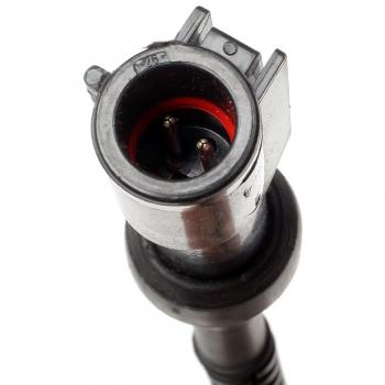 Standard Motor Products ALS171 - ABS Wheel Speed Sensor Standard Motor Products ALS171 ABS Wheel Speed Sensor product image 3 of 3