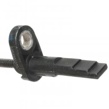 Standard Motor Products ALS1710 ABS Wheel Speed Sensor product image 1 of 3