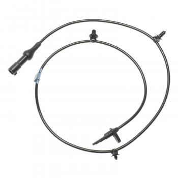 Standard Motor Products ALS1710 ABS Wheel Speed Sensor product image 2 of 3
