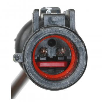 Standard Motor Products ALS1710 ABS Wheel Speed Sensor product image 3 of 3