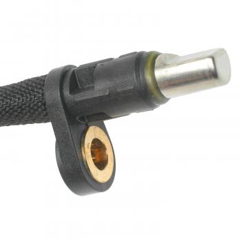 Standard Motor Products ALS1711 - ABS Wheel Speed Sensor Standard Motor Products ALS1711 ABS Wheel Speed Sensor product image 1 of 3