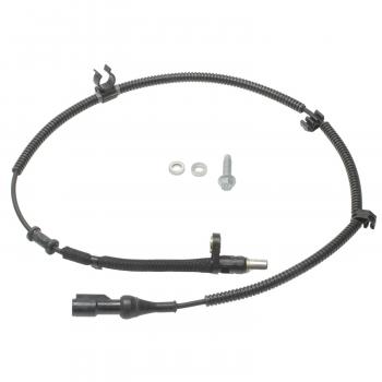 Standard Motor Products ALS1711 - ABS Wheel Speed Sensor Standard Motor Products ALS1711 ABS Wheel Speed Sensor product image 2 of 3