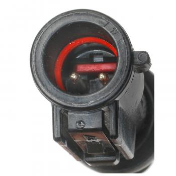 Standard Motor Products ALS1711 - ABS Wheel Speed Sensor Standard Motor Products ALS1711 ABS Wheel Speed Sensor product image 3 of 3