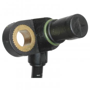 Standard Motor Products ALS1713 ABS Wheel Speed Sensor product image 1 of 3