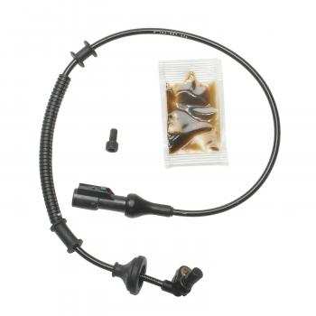 Standard Motor Products ALS1713 ABS Wheel Speed Sensor product image 2 of 3