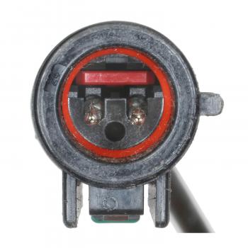 Standard Motor Products ALS1713 ABS Wheel Speed Sensor product image 3 of 3