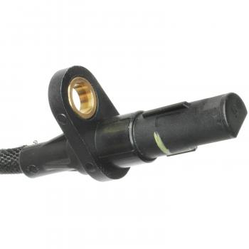 Standard Motor Products ALS1714 ABS Wheel Speed Sensor product image 1 of 3