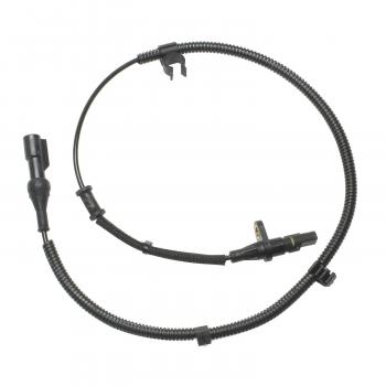 Standard Motor Products ALS1714 ABS Wheel Speed Sensor product image 2 of 3
