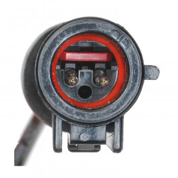 Standard Motor Products ALS1714 ABS Wheel Speed Sensor product image 3 of 3