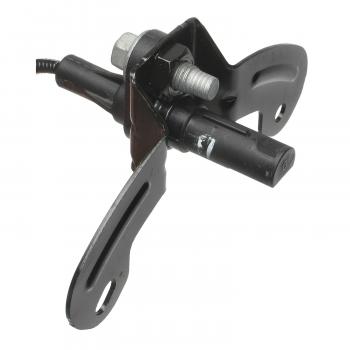 Standard Motor Products ALS1716 - ABS Wheel Speed Sensor Standard Motor Products ALS1716 ABS Wheel Speed Sensor product image 1 of 3