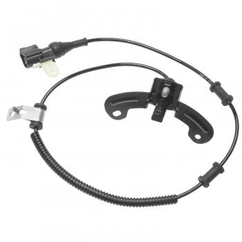 Standard Motor Products ALS1716 - ABS Wheel Speed Sensor Standard Motor Products ALS1716 ABS Wheel Speed Sensor product image 2 of 3