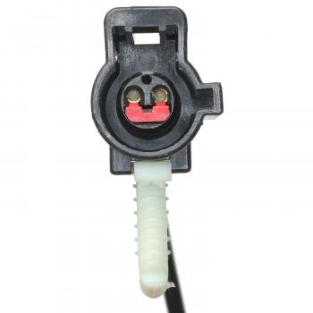 Standard Motor Products ALS1716 - ABS Wheel Speed Sensor Standard Motor Products ALS1716 ABS Wheel Speed Sensor product image 3 of 3