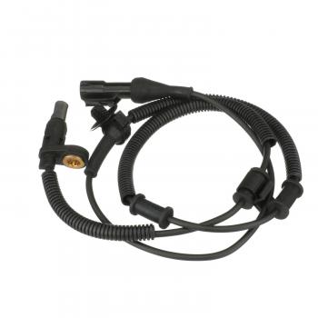 Standard Motor Products ALS1717 ABS Wheel Speed Sensor product image 1 of 5