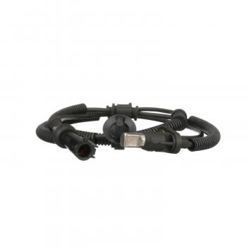Standard Motor Products ALS1717 ABS Wheel Speed Sensor product image 4 of 5