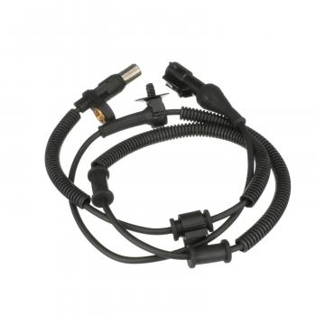 Standard Motor Products ALS1717 ABS Wheel Speed Sensor product image 5 of 5
