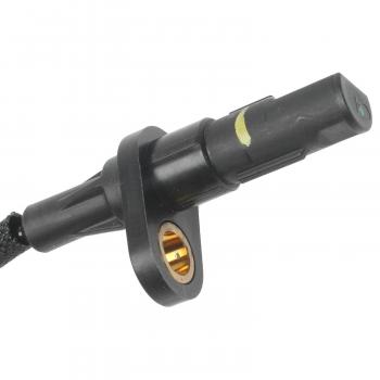 Standard Motor Products ALS1718 - ABS Wheel Speed Sensor Standard Motor Products ALS1718 ABS Wheel Speed Sensor product image 1 of 3