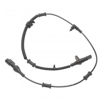 Standard Motor Products ALS1718 - ABS Wheel Speed Sensor Standard Motor Products ALS1718 ABS Wheel Speed Sensor product image 2 of 3