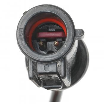 Standard Motor Products ALS1718 - ABS Wheel Speed Sensor Standard Motor Products ALS1718 ABS Wheel Speed Sensor product image 3 of 3