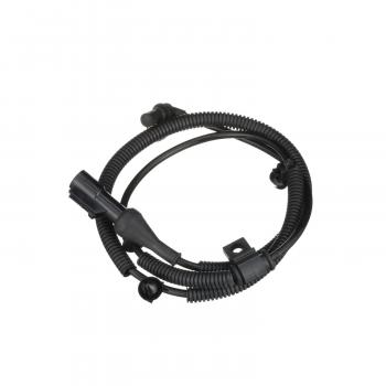 Standard Motor Products ALS1719 ABS Wheel Speed Sensor product image 1 of 5