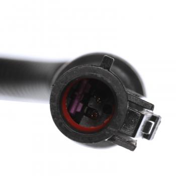 Standard Motor Products ALS1719 ABS Wheel Speed Sensor product image 2 of 5