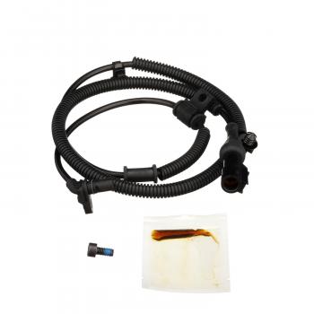 Standard Motor Products ALS1719 ABS Wheel Speed Sensor product image 3 of 5