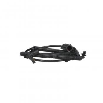 Standard Motor Products ALS1719 ABS Wheel Speed Sensor product image 4 of 5